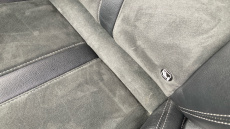 Skoda Octavia 2.0 TDI 150 SE L 5dr DSG Diesel Estate